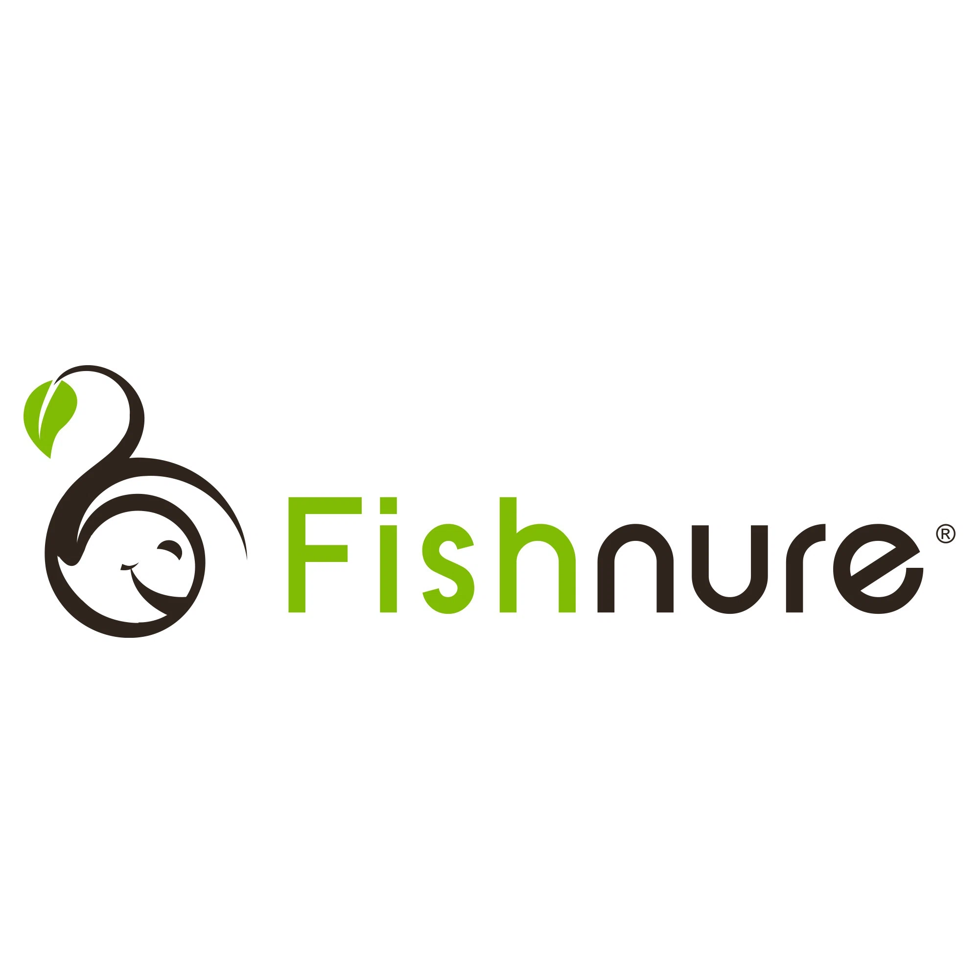 Fishnure