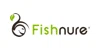 Fishnure