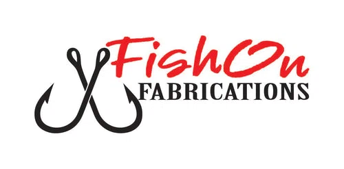 FishOn Fabrications