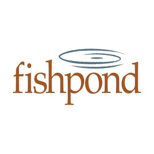 Fishpond USA