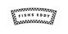 Fishs Eddy
