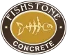 Fishstone