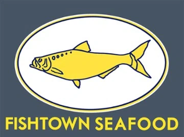 Fishtown Seafood