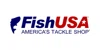 FishUSA