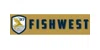 Fishwest
