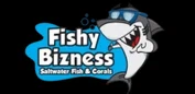 Fishy Bizness