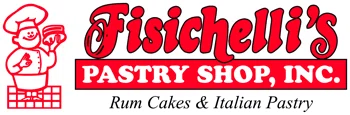 Fisichelli's Pastry Shop