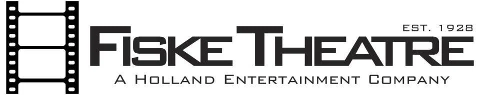 Fiske Theatre