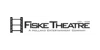 Fiske Theatre