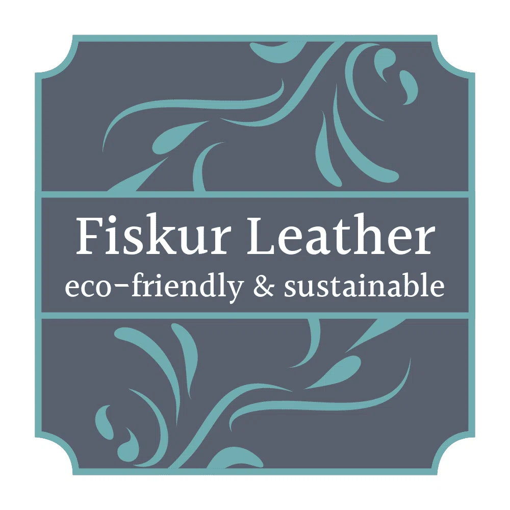 Fiskur Leather