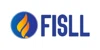 FISLL