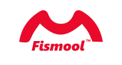 Fismool