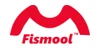 Fismool