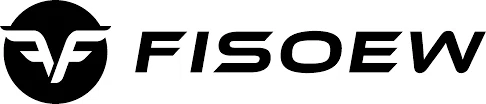 FiSoew