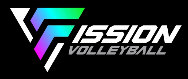 Fission Volleyball Club