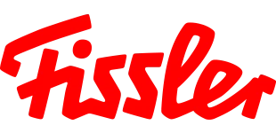 Fissler US