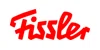 Fissler US