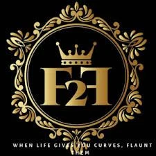 Fit 2 Frame Shapewear