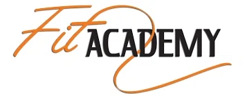Fit Academy