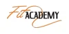Fit Academy
