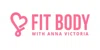 Fit Body App