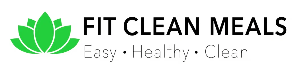 Fit Clean Meals