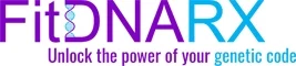 Fit DNA RX