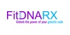 Fit DNA RX