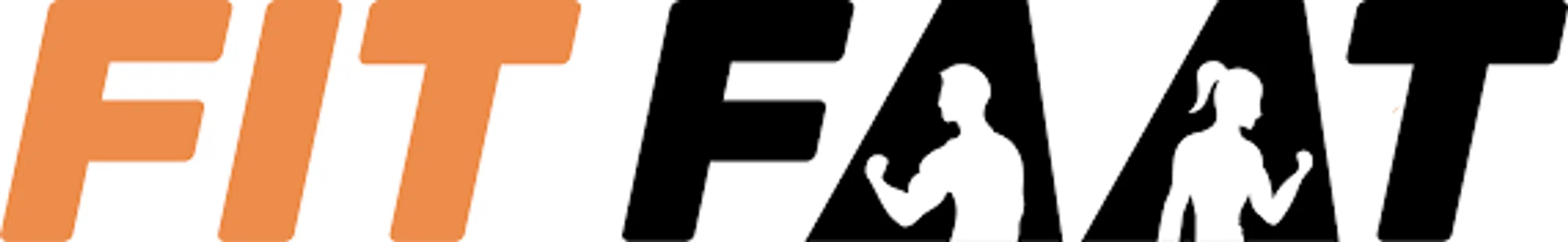 Fit Faat