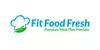 Fit Food Fresh