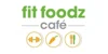 Fit Foodz Cafe