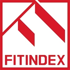 Fit Index
