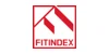 Fit Index