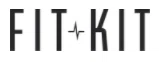 Fit Kit Promo Codes