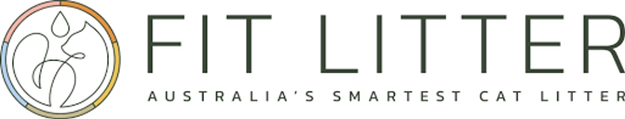 Fit Litter