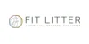 Fit Litter