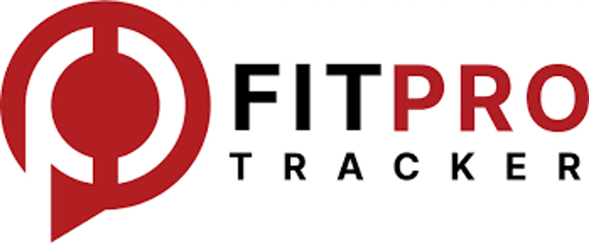 Fit Pro Tracker