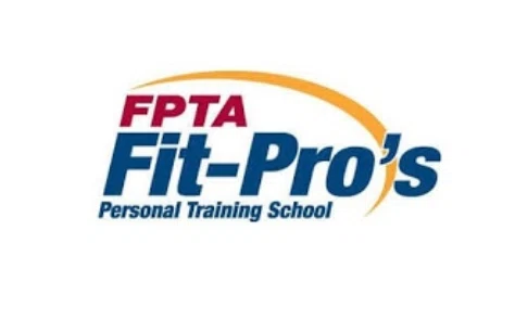Fit Pro's Personal Training School