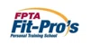 Fit Pro's Personal Training School