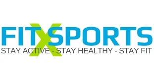 Fit Sports Products