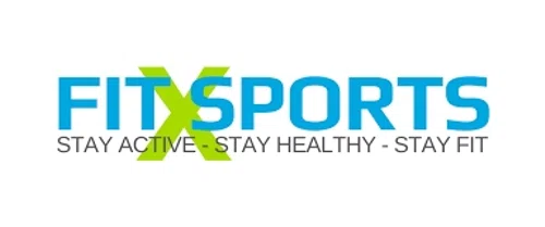 FIT SPORTS PRODUCTS Promo Code — 35% Off Mar 2024