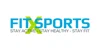 Fit Sports Products