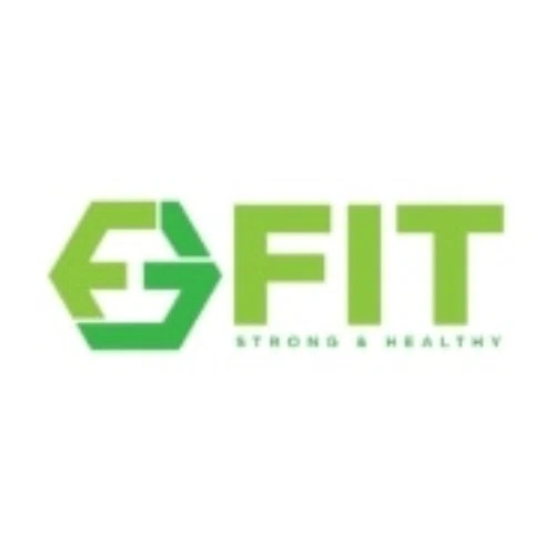 FIT Strong & Healthy Promo Codes