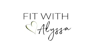Fit With Alyssa