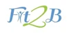 Fit2B Coupons Fit2B Coupons and Promo Code