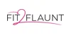 Fit2Flaunt