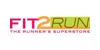 Fit2Run