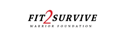 Fit 2 Survive Warrior Foundation