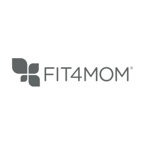 Fit4mom kop best sale