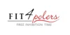 FIT4Polers